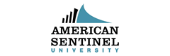 american sentinel best computer science program