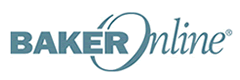 best online computer science baker college