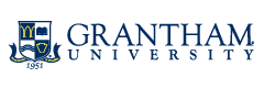 best computer degree online grantham