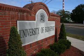 University of Bridgeport - 30 Online Master’s in Computer Science Degree Programs
