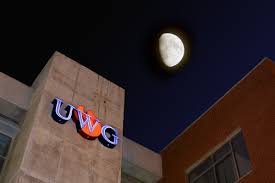 University of West Georgia - 30 Online Master’s in Computer Science Degree Programs