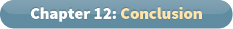 Chapter Twelve