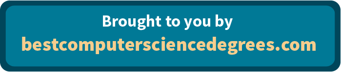 bestcomputersciencedegrees.com