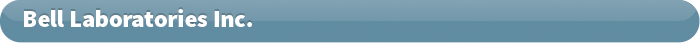 Bell Laboratories Inc.