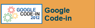 Google Code-in