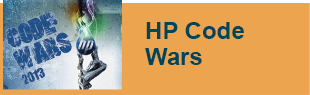 HP Code Wars