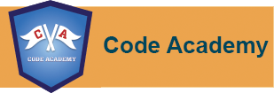 Code Academy