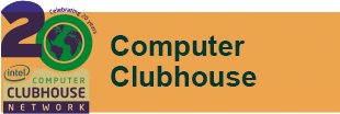 Computer Clubhouse