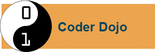 Coder Dojo