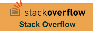 Stack Overflow