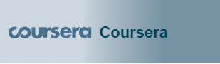 Coursera