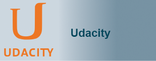 Udacity