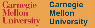 Carnegie Mellon University