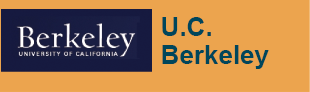 U.C. Berkeley
