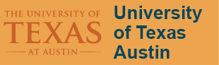 University of Texas Austin