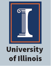 University of Illinois