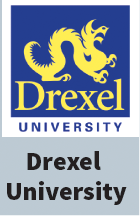 Drexel University