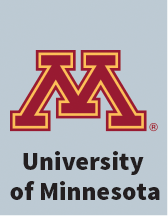 University of Minnesota