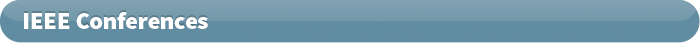 IEEE Conferences