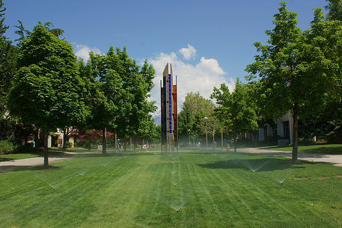 BYU Idaho - 30 Online Schools for Computer Science Degrees