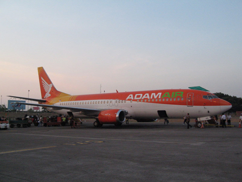 6-Adam-Air-Flight-574