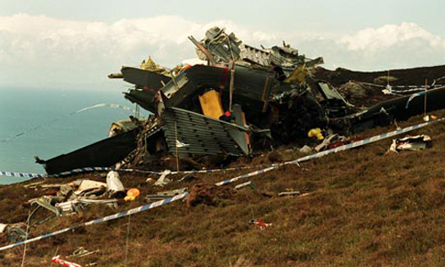 8-1994-Scotland-RAF-Chinook-Crash