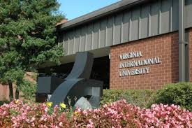 Virginia International - 30 Online Master’s in Computer Science Degree Programs
