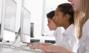  Teaching-Computer-Science