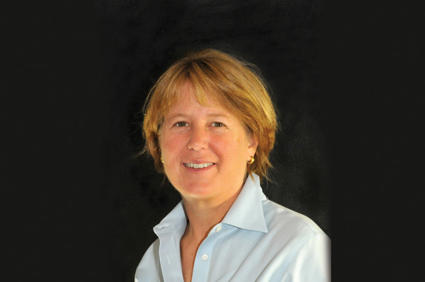 Diane-Greene-female-engineers