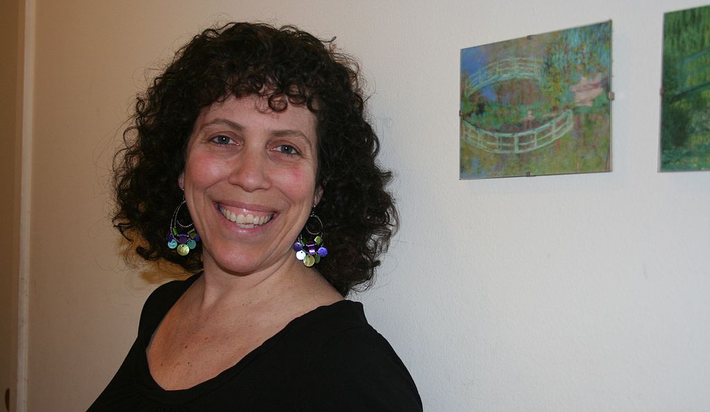 Tal-Rabin-female-engineers