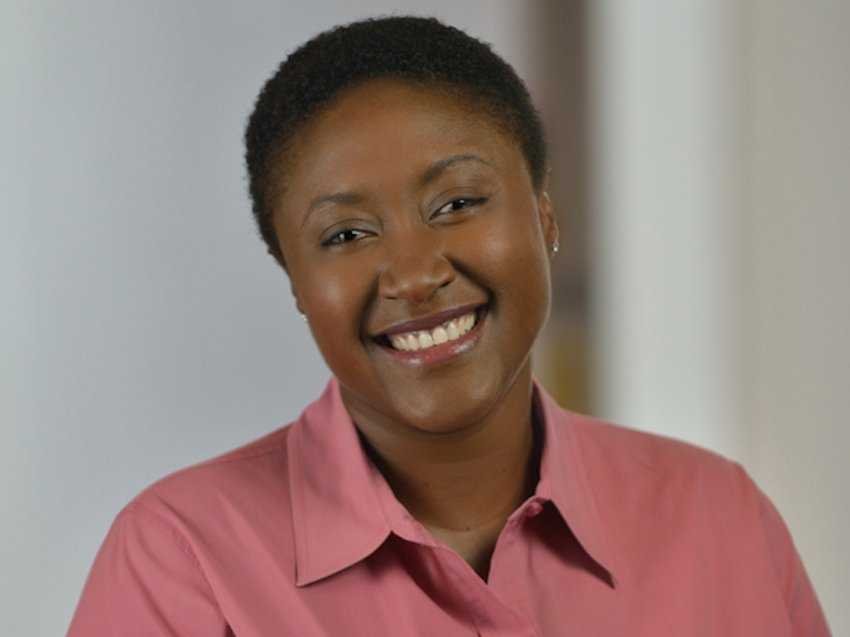 aicha-evans-female-engineers