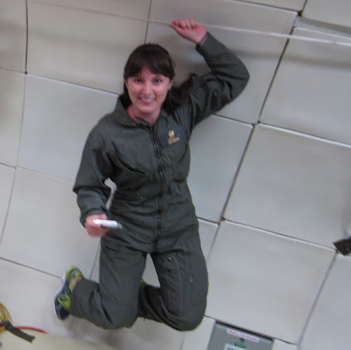 amanda-stiles-female-engineer