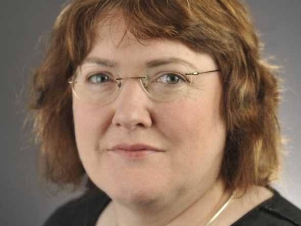 ann-kelleher-female-engineers