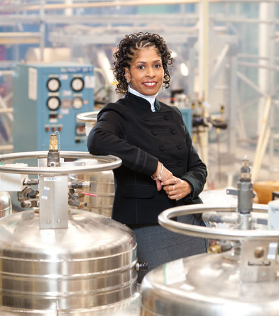 aprille-Ericsson-Jackson-female-engineers