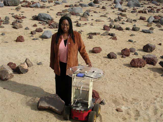 ayanna-howard-female-engineers