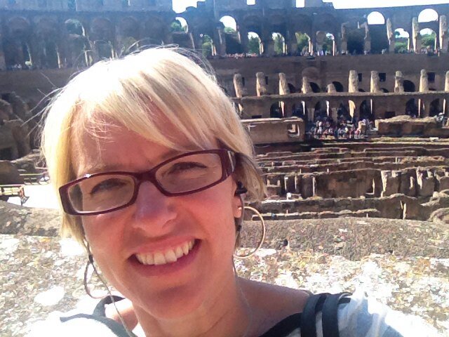 carolyn-duran-female-engineers