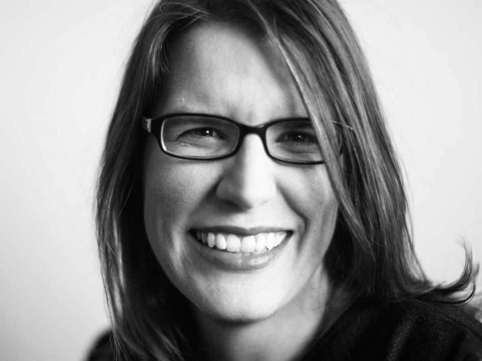 cathy-polinsky-female-engineers