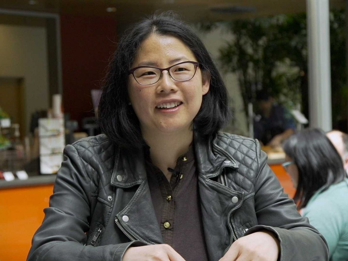 christina-chen-female-engineers