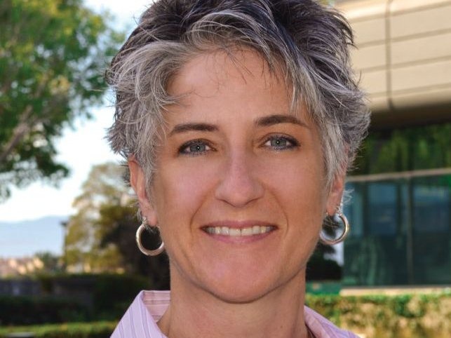 deb-kilpatrick-female-engineers