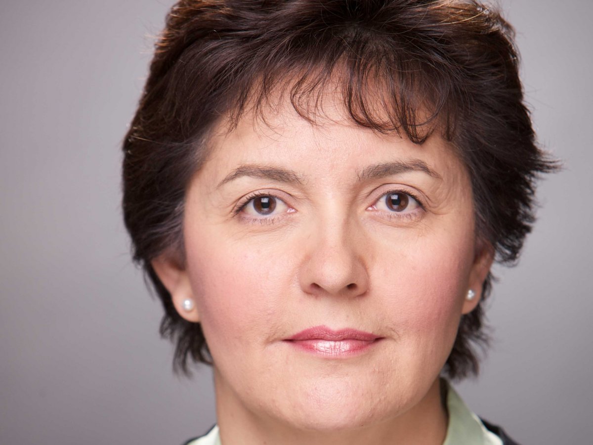 delfina-eberly-female-engineers