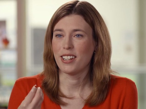 jen-fitzpatrick-female-engineers