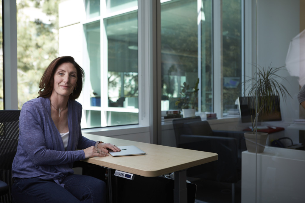 kate-bergeron-female-engineers