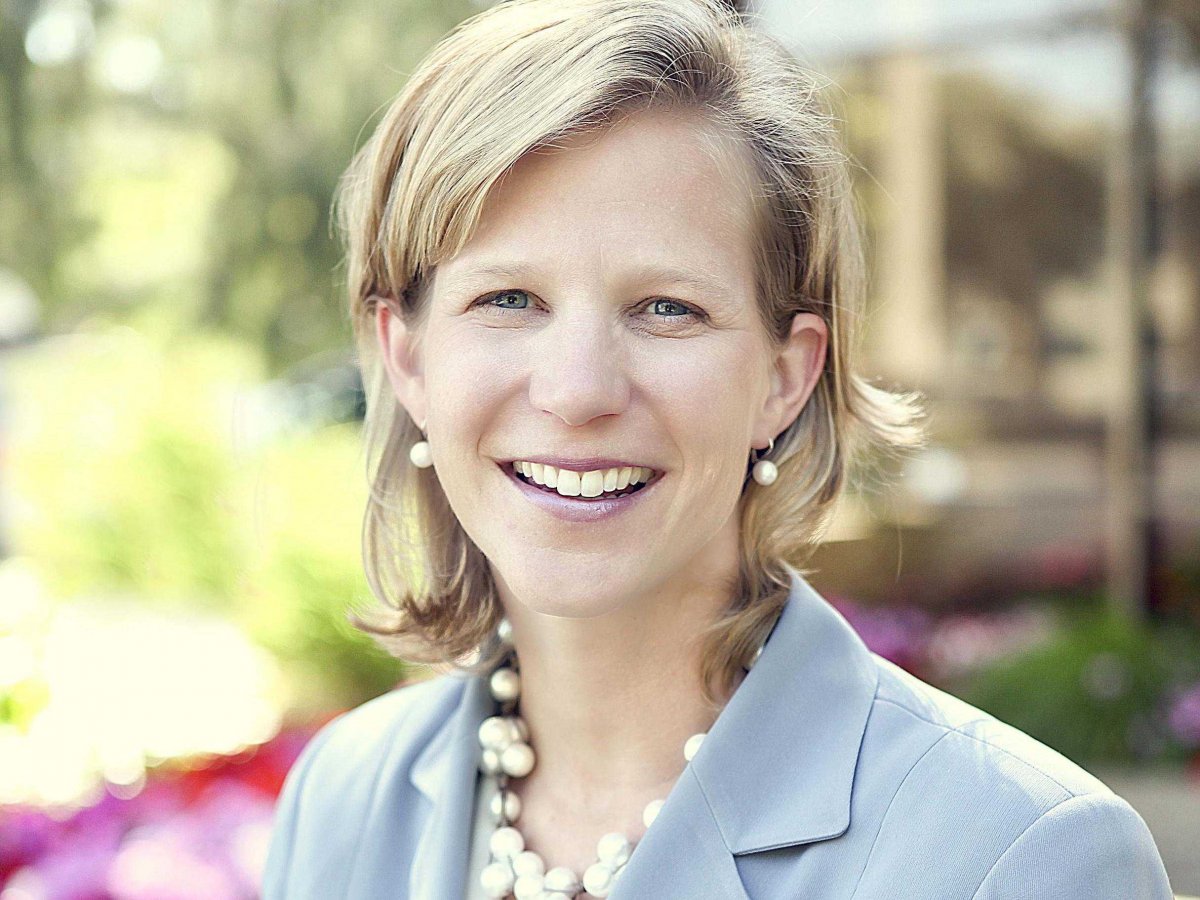 lisa-earnhardt-female-engineers