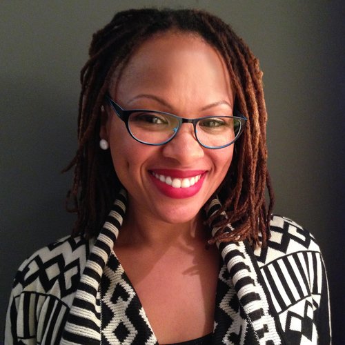 lisette-titre-female-engineers
