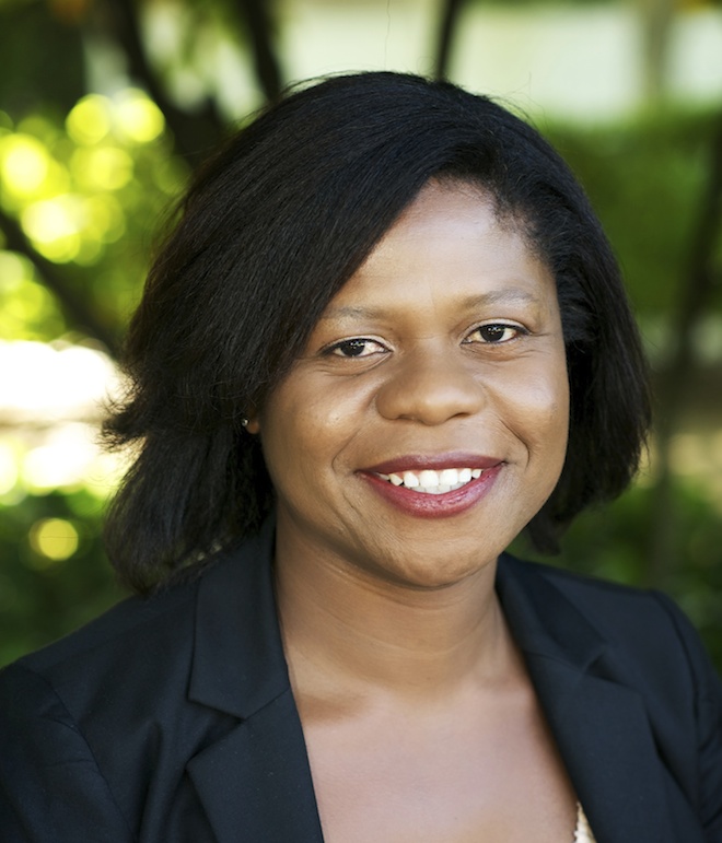merline-saintil-female-engineers