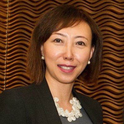 yanbing-li-female-engineers