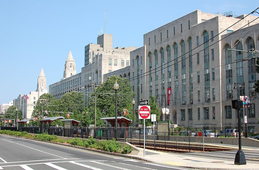 boston-university-computer-science-degree
