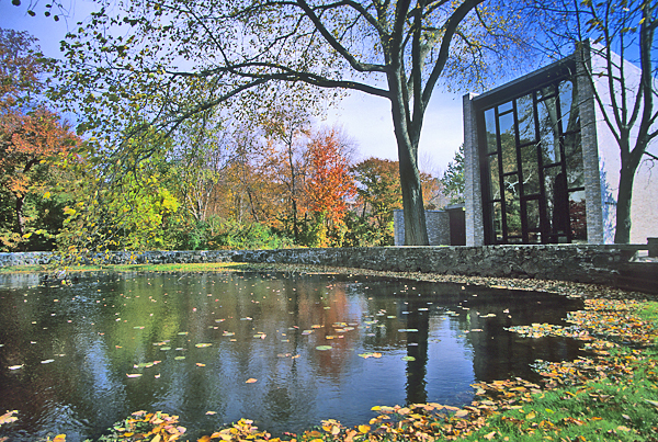 brandeis-university-computer-science-degree