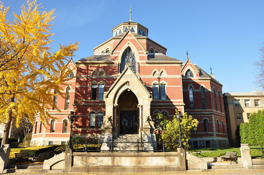brown-university-computer-science-degree