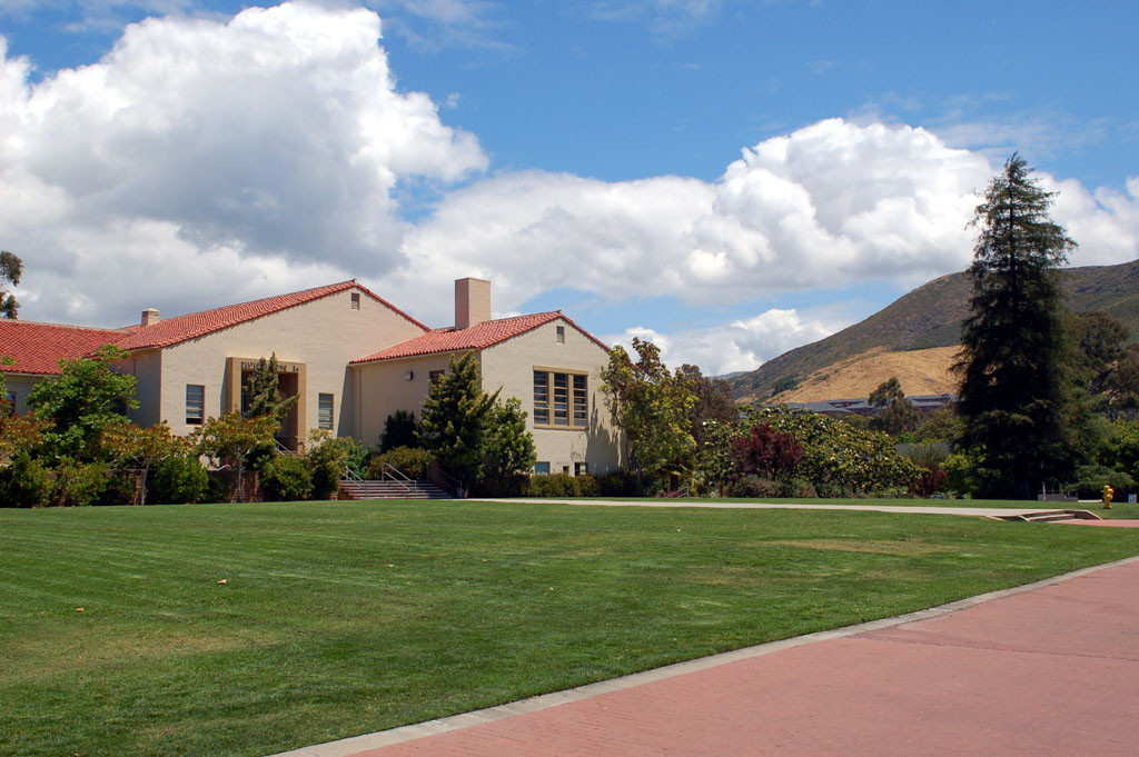 california-polytechnic-state-university-computer-science-degree